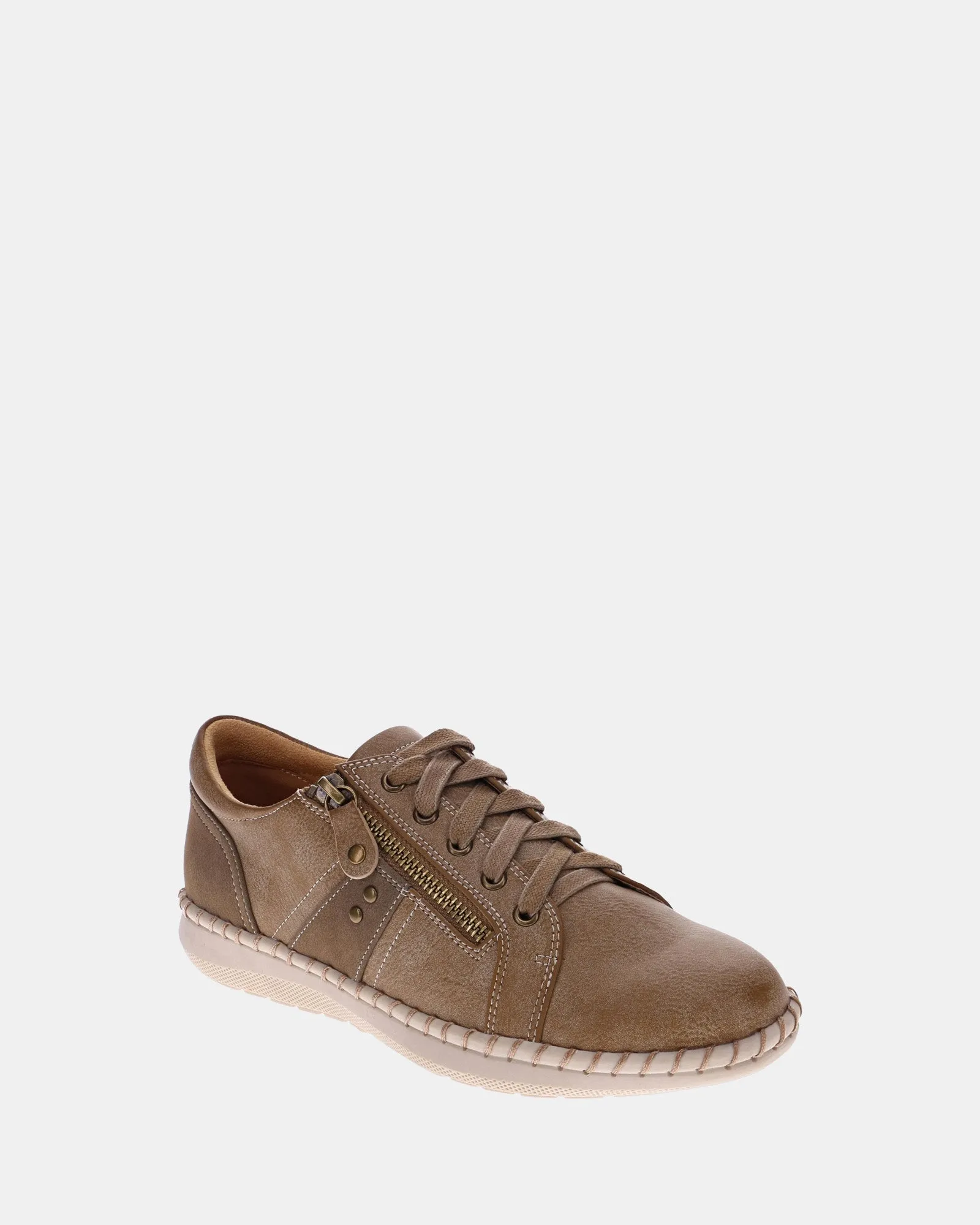 Wren Taupe