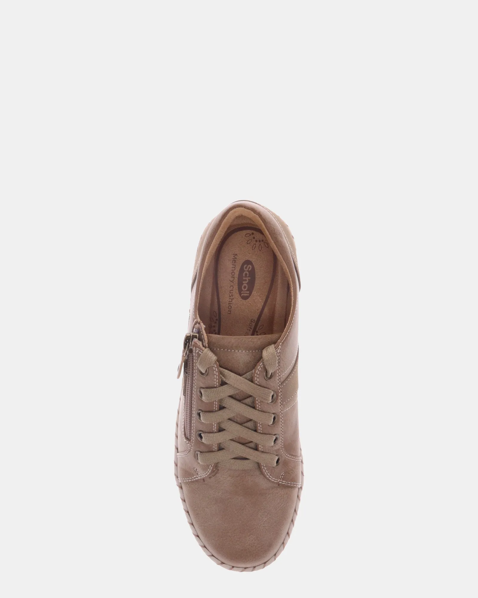 Wren Taupe