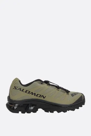 XT-4 OG Protective sneakers in technical fabric