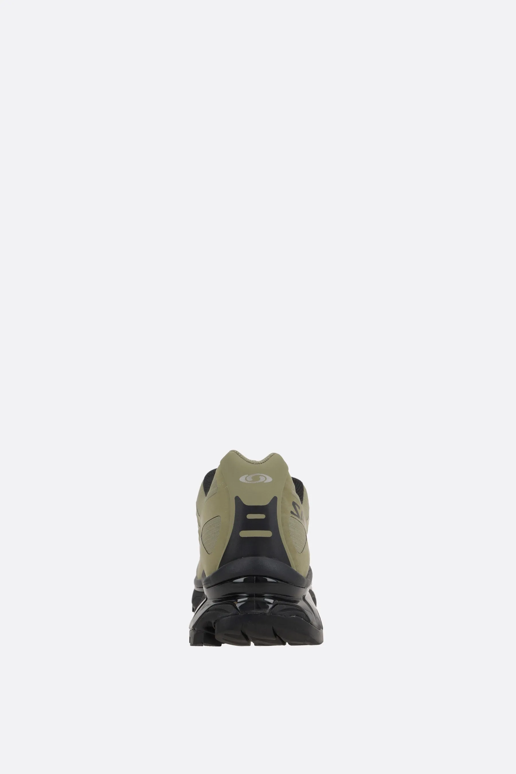 XT-4 OG Protective sneakers in technical fabric