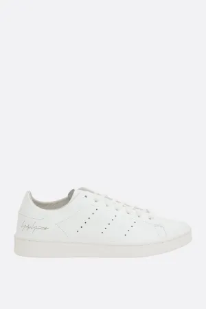 Y-3 Stan Smith sneakers in smooth leather