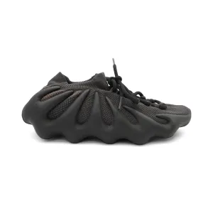 Yeezy 'Dark Slate 450' Sneakers - Men's 7.5/Women's 9.5