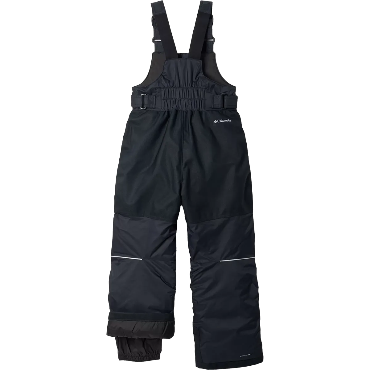 Youth Adventure Ride II Bib Asics Shoes