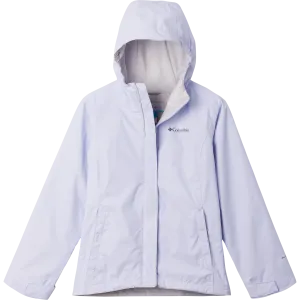 Youth Arcadia II Jacket Asics Shoes