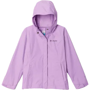 Youth Arcadia Jacket Asics Shoes