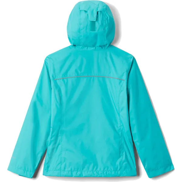 Youth Arcadia Jacket Asics Shoes