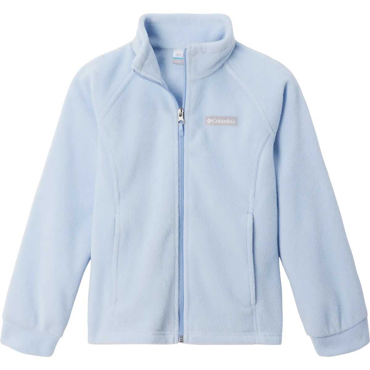 Youth Benton Springs Fleece FZ Jacket Asics Shoes