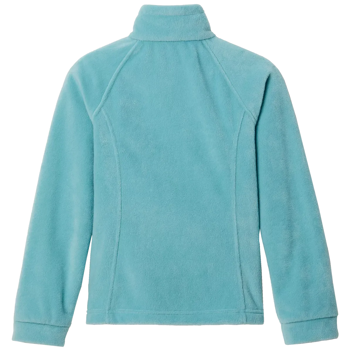 Youth Benton Springs Fleece FZ Jacket Asics Shoes