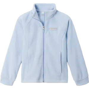 Youth Benton Springs Fleece FZ Jacket Asics Shoes