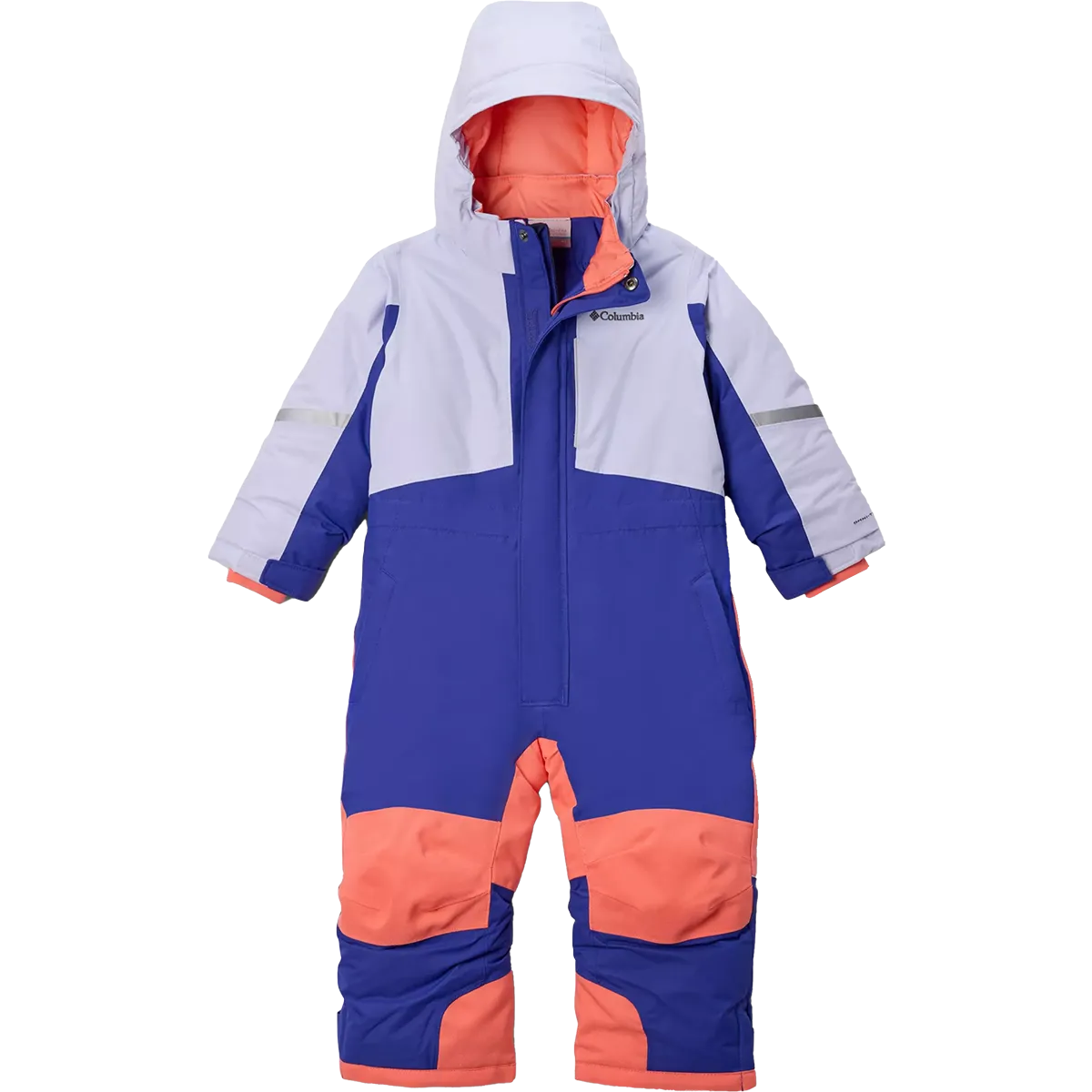 Youth Buga III Suit Asics Shoes