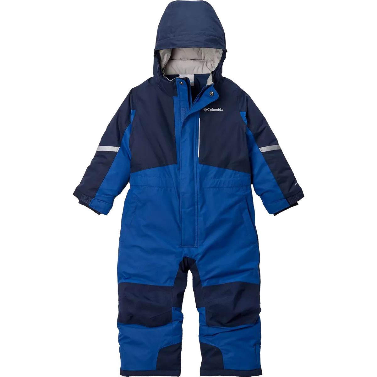 Youth Buga III Suit Asics Shoes