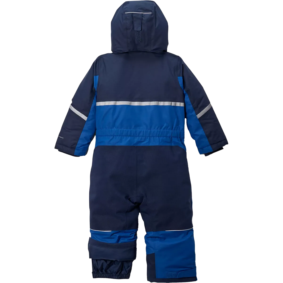 Youth Buga III Suit Asics Shoes