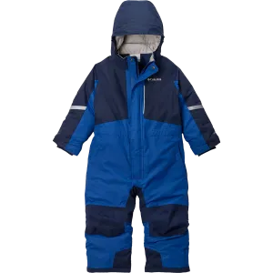 Youth Buga III Suit Asics Shoes