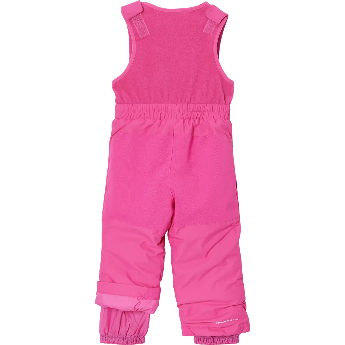 Youth Buga Set (2T-4T) Asics Shoes