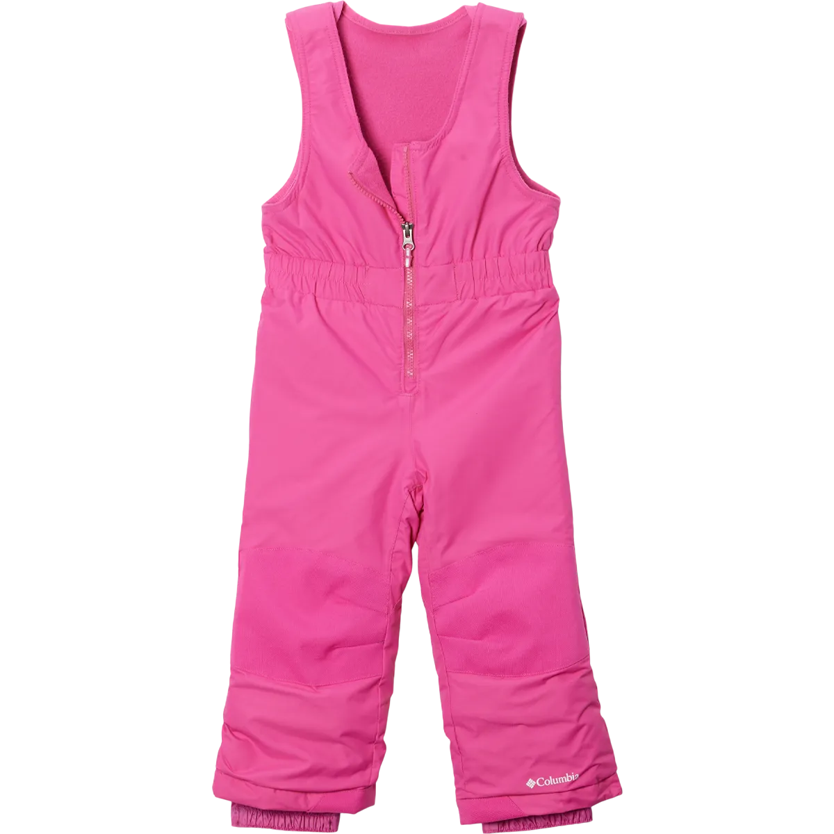 Youth Buga Set (2T-4T) Asics Shoes