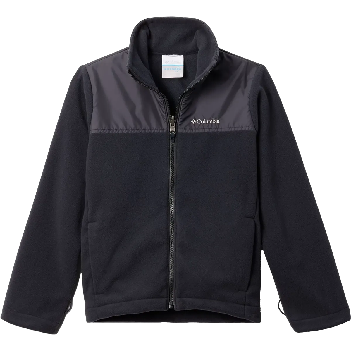 Youth Bugaboo III Interchange Jacket Asics Shoes