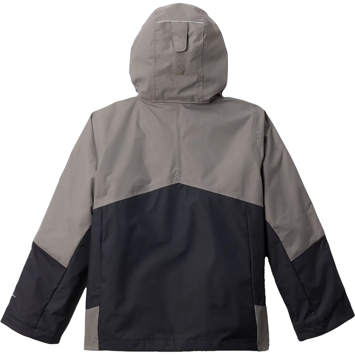 Youth Bugaboo III Interchange Jacket Asics Shoes