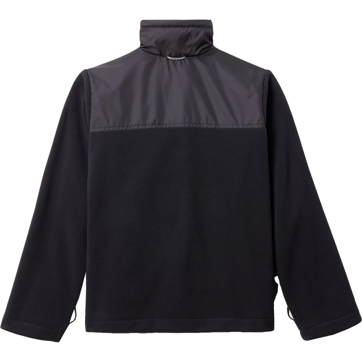 Youth Bugaboo III Interchange Jacket Asics Shoes