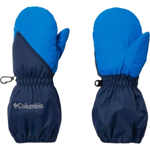 Youth Chippewa II Long Mitten - Toddler Asics Shoes