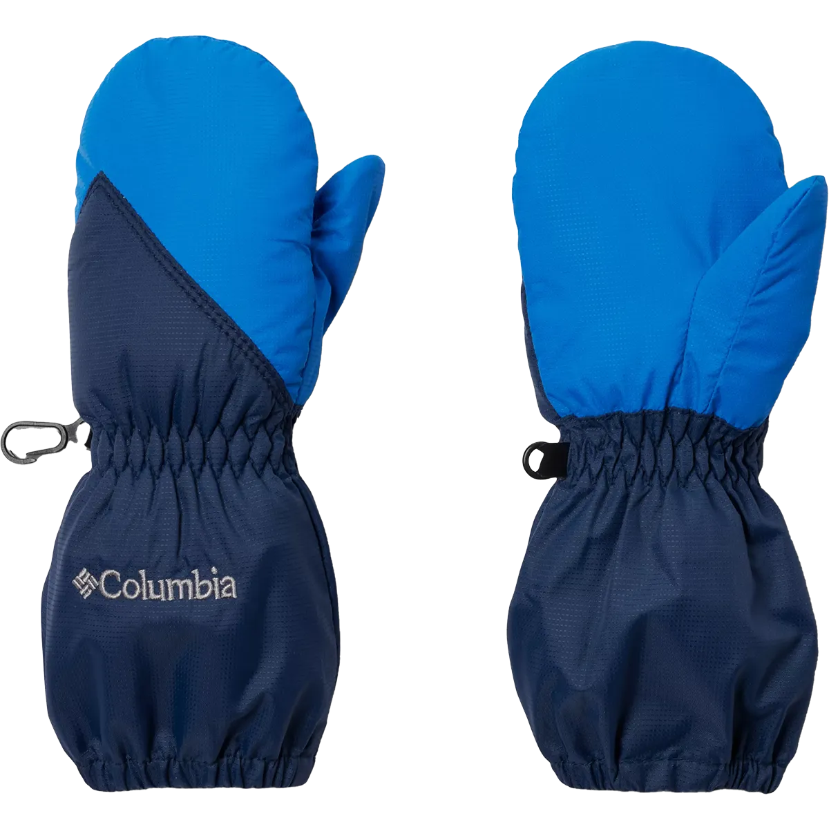 Youth Chippewa II Long Mitten - Toddler Asics Shoes