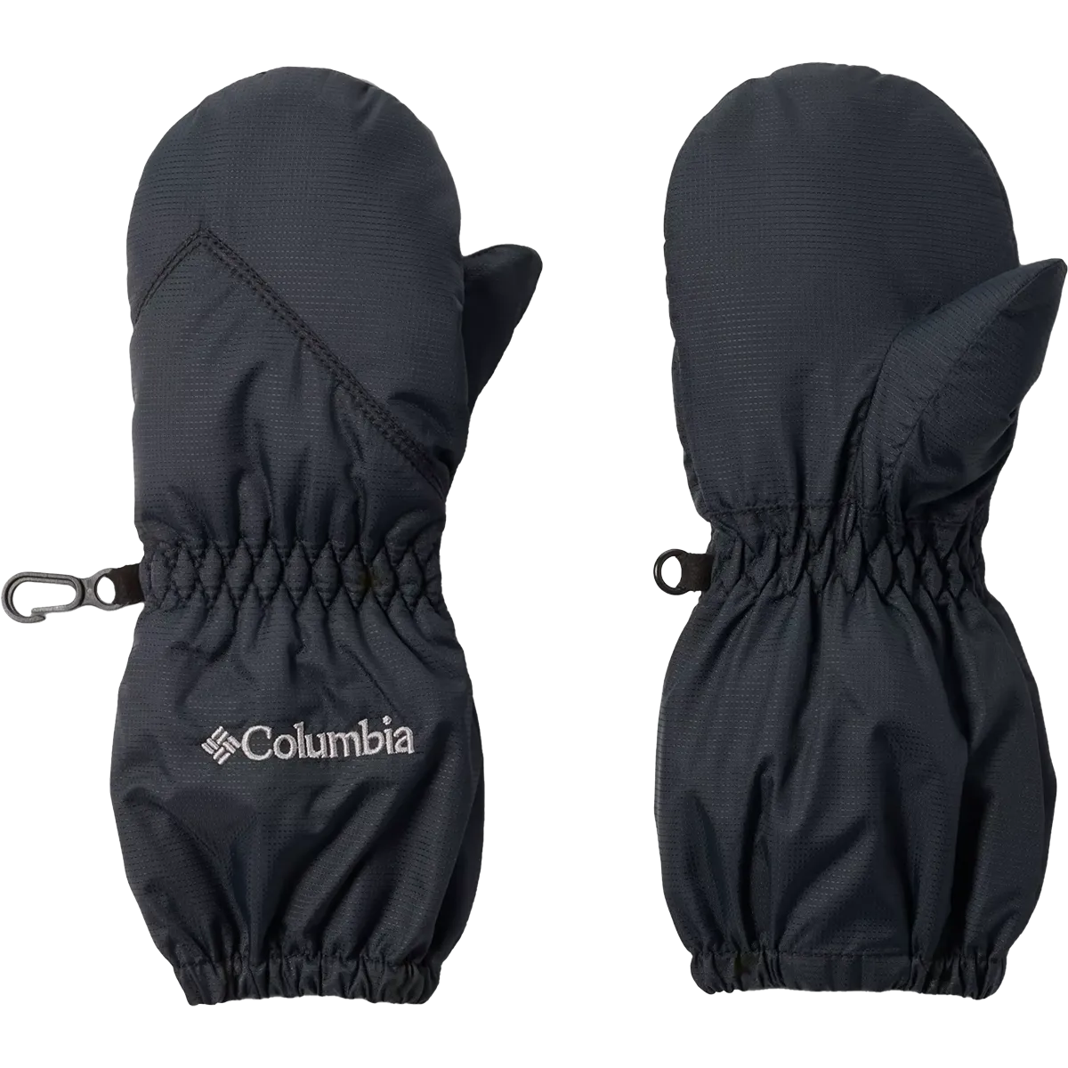 Youth Chippewa II Long Mitten - Toddler Asics Shoes