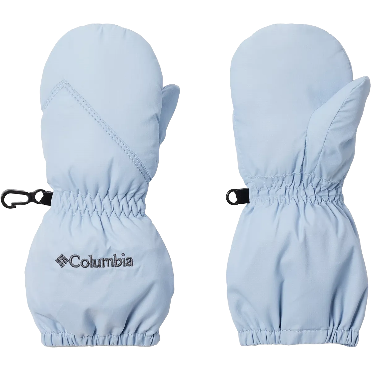 Youth Chippewa II Long Mitten - Toddler Asics Shoes