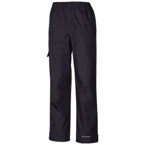 Youth Cypress Brook II Rain Pant Asics Shoes