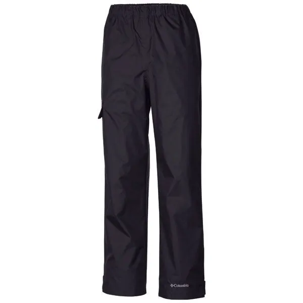 Youth Cypress Brook II Rain Pant Asics Shoes