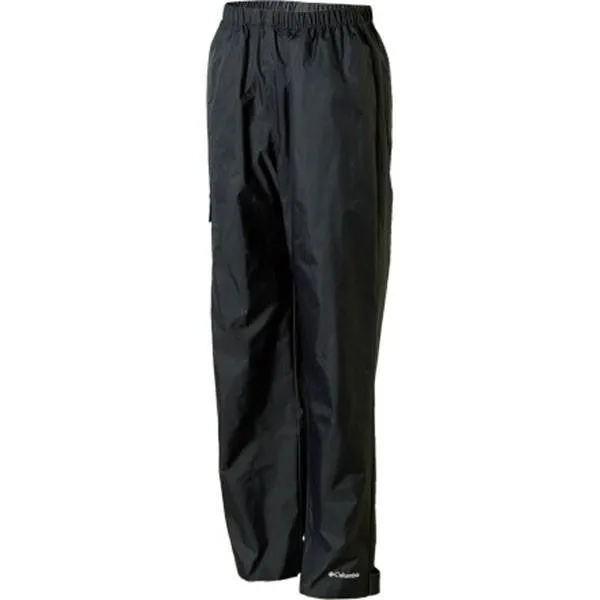 Youth Cypress Brook II Rain Pant Asics Shoes