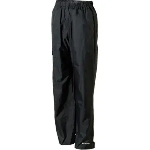 Youth Cypress Brook II Rain Pant Asics Shoes