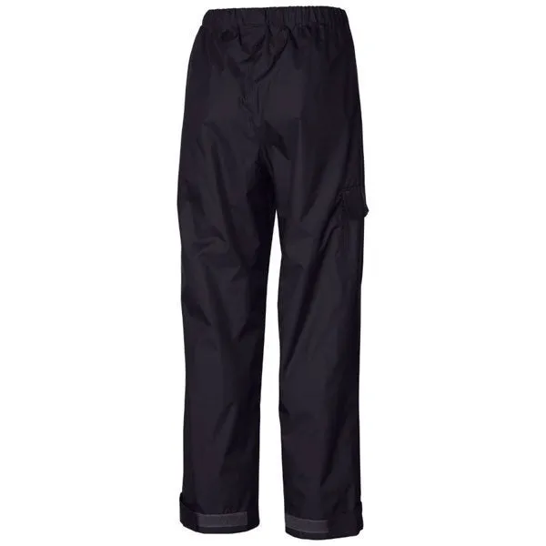 Youth Cypress Brook II Rain Pant Asics Shoes