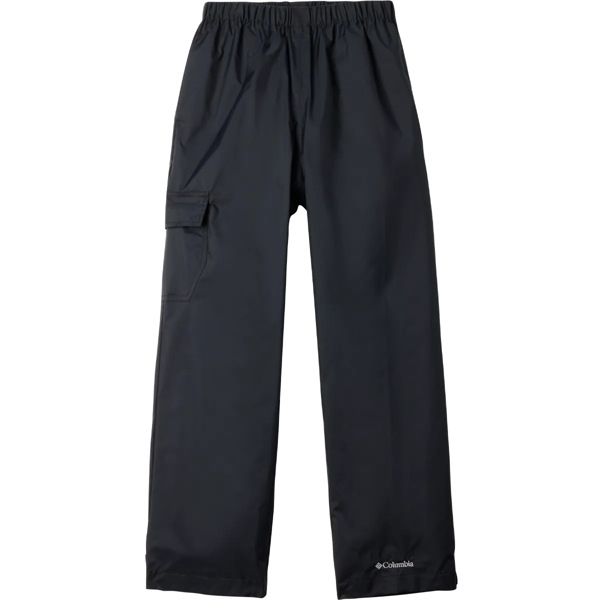 Youth Cypress Brook III Pant Asics Shoes