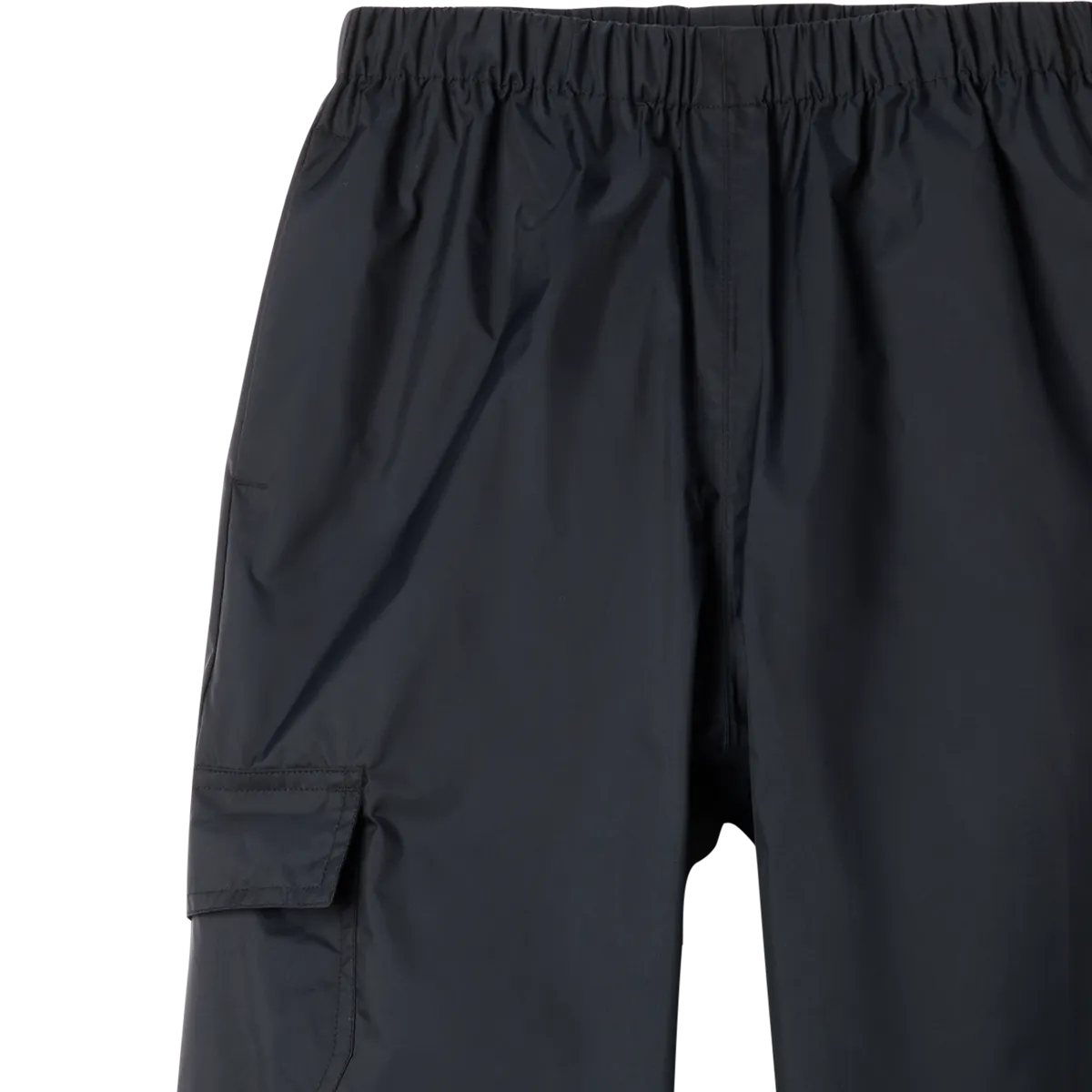 Youth Cypress Brook III Pant Asics Shoes