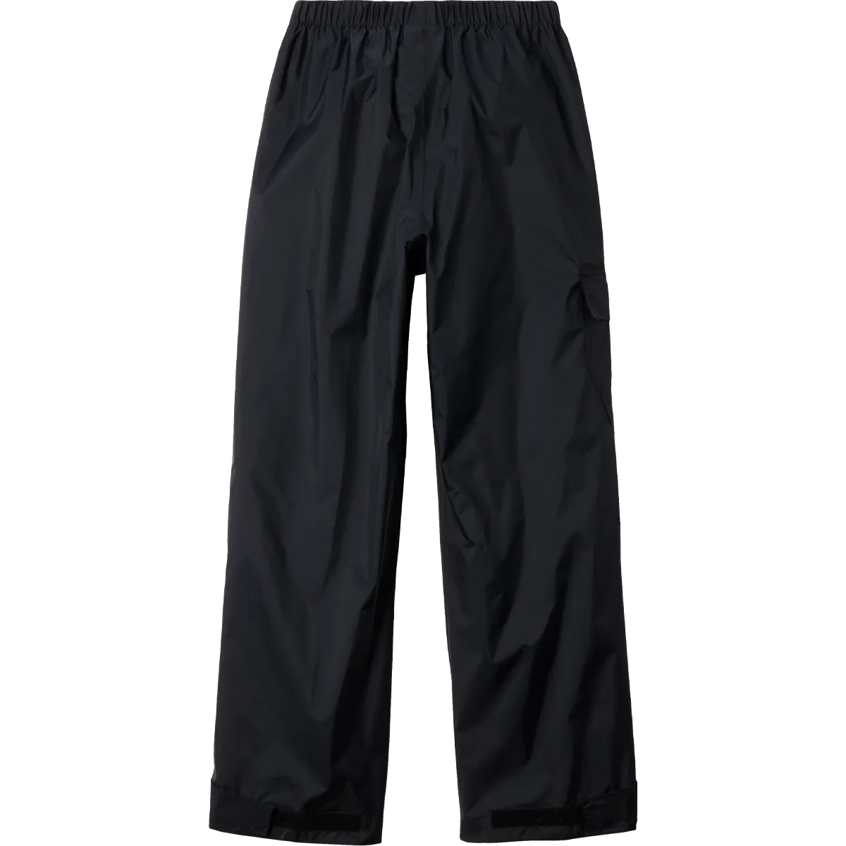 Youth Cypress Brook III Pant Asics Shoes