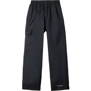 Youth Cypress Brook III Pant Asics Shoes