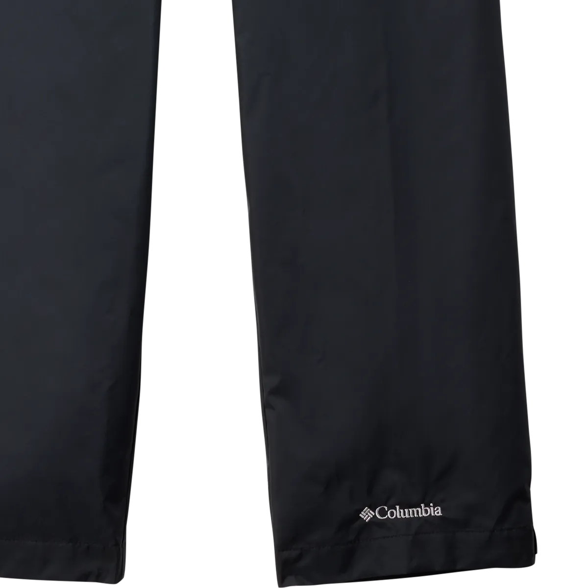 Youth Cypress Brook III Pant Asics Shoes