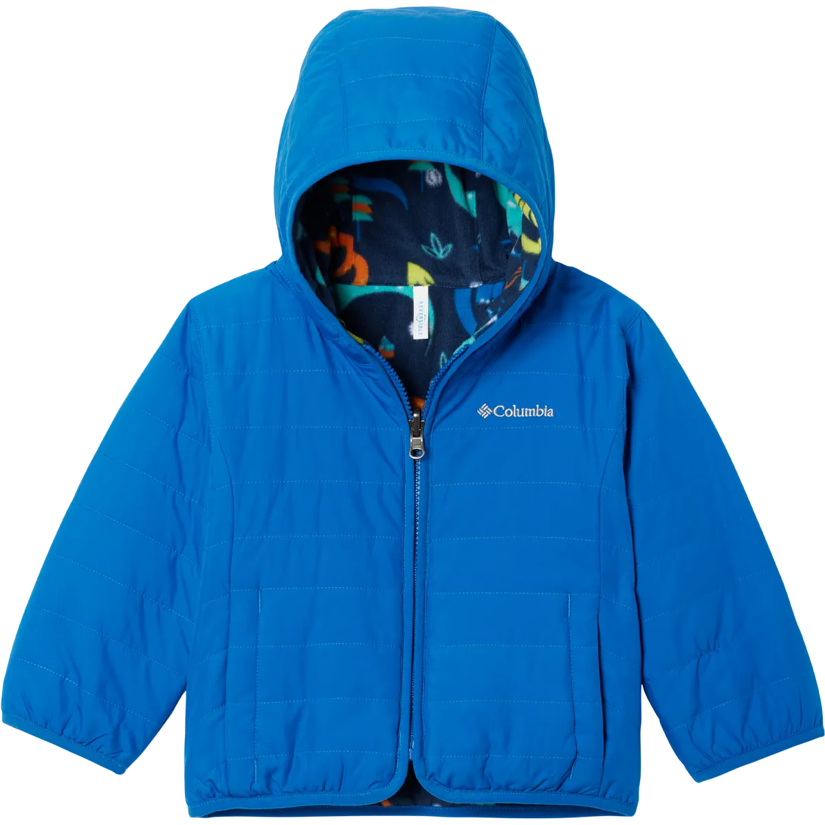 Youth Double Trouble Jacket Asics Shoes