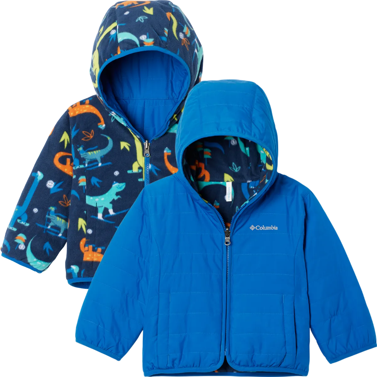 Youth Double Trouble Jacket Asics Shoes