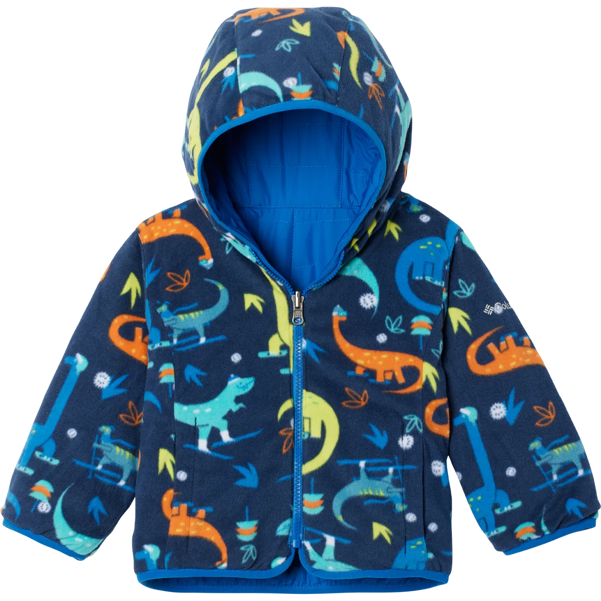 Youth Double Trouble Jacket Asics Shoes