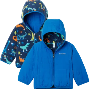 Youth Double Trouble Jacket Asics Shoes