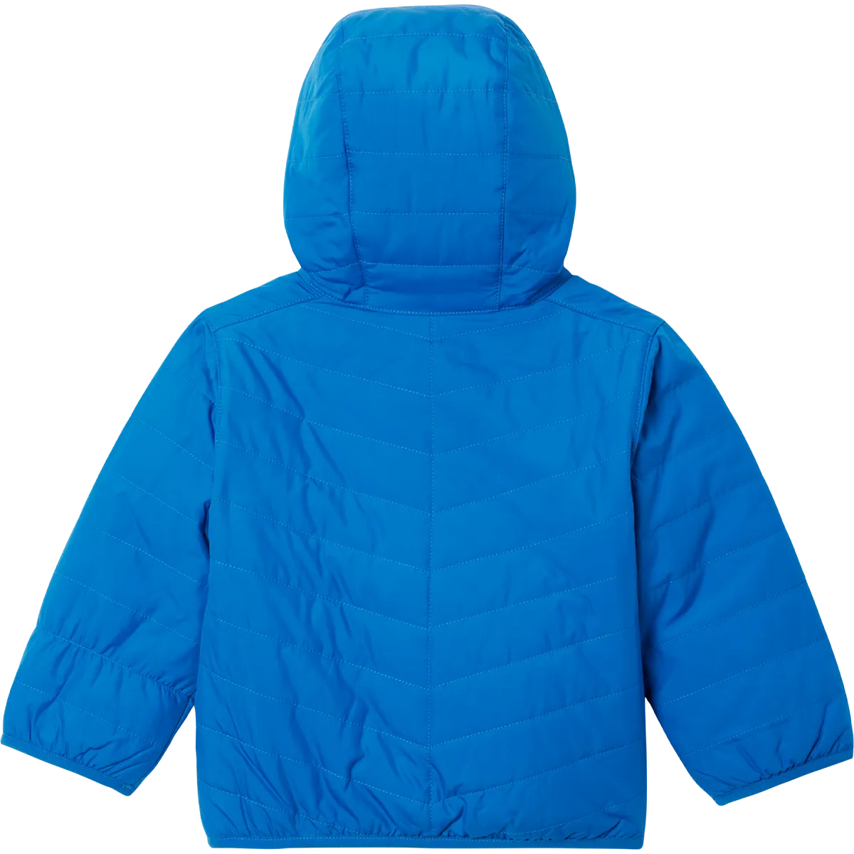 Youth Double Trouble Jacket Asics Shoes