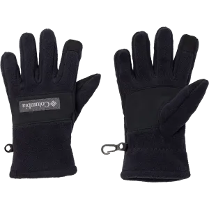 Youth Fast Trek III Glove Asics Shoes