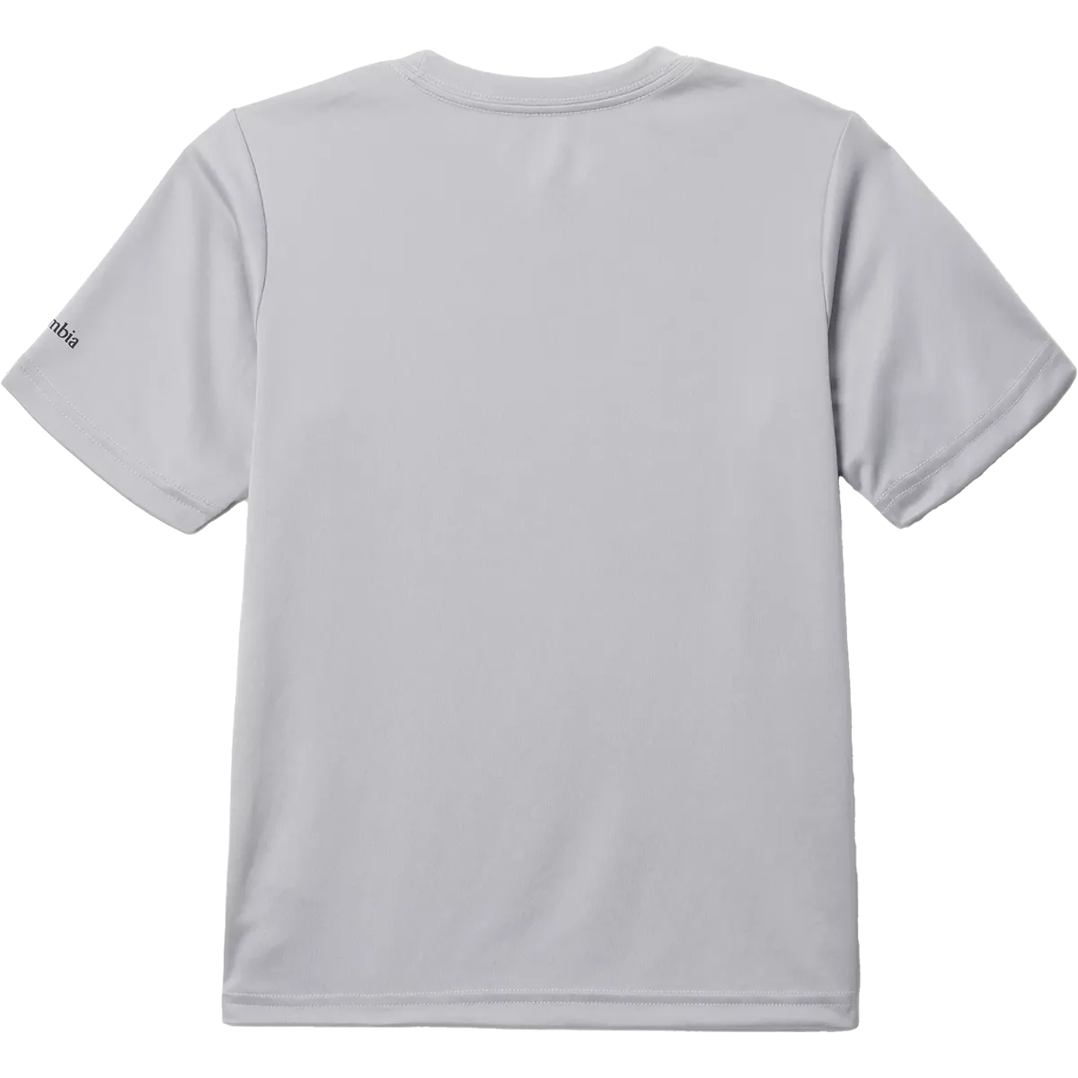Youth Fork Stream Graphic Tee Asics Shoes
