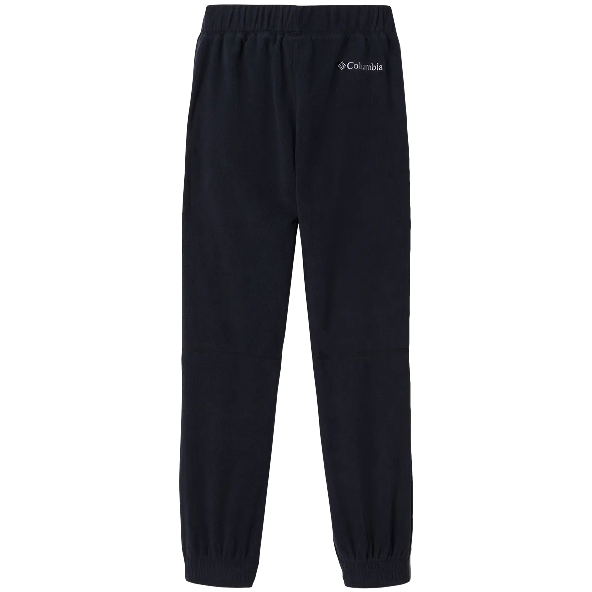 Youth Glacial Fleece Jogger Asics Shoes