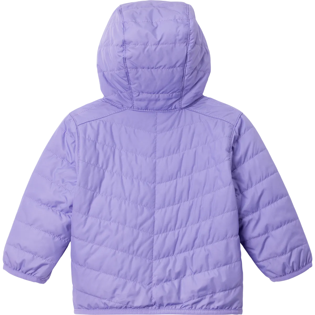 Youth Infant Double Trouble Jacket Asics Shoes