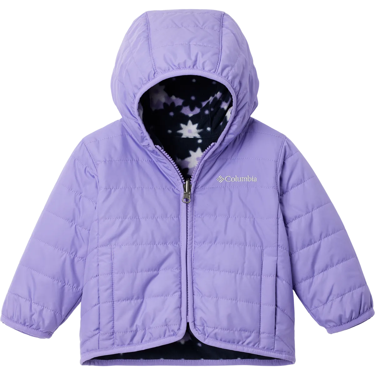 Youth Infant Double Trouble Jacket Asics Shoes