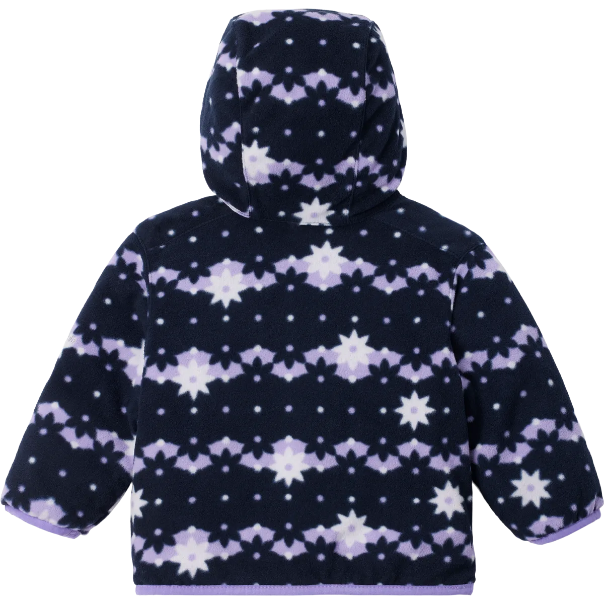 Youth Infant Double Trouble Jacket Asics Shoes