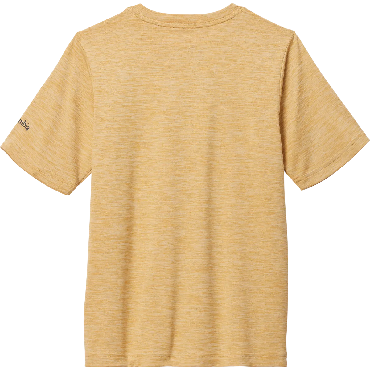 Youth Mount Echo Short Sleeve Graphic Shirt Asics Shoes