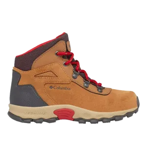 Youth Newton Ridge Amped Asics Shoes