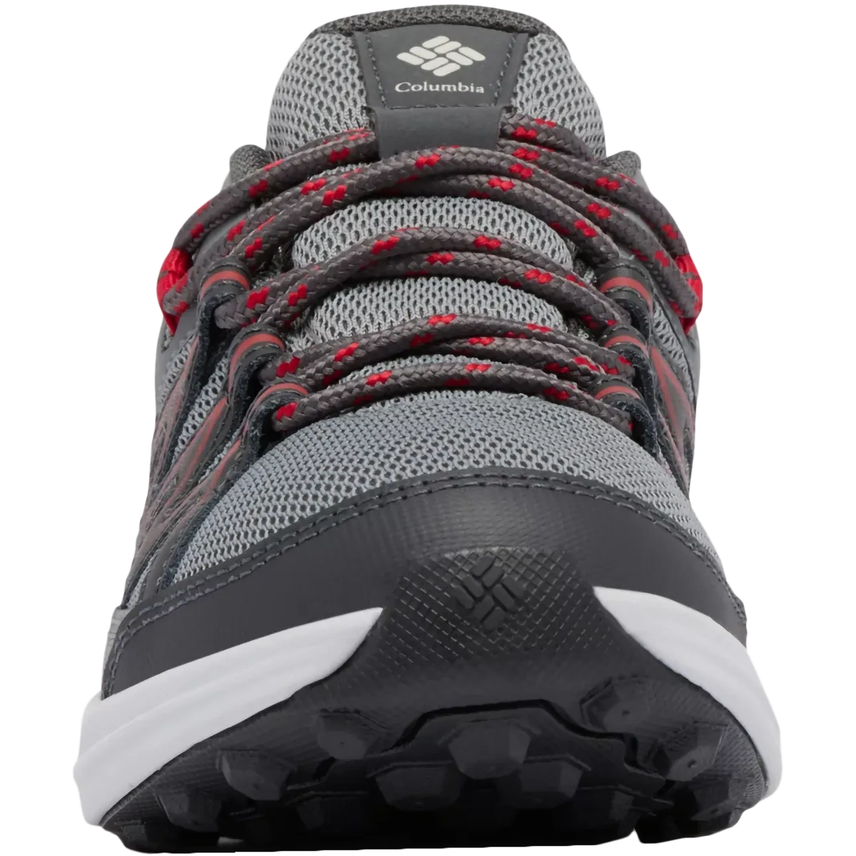 Youth Peakfreak Rush WP Asics Shoes